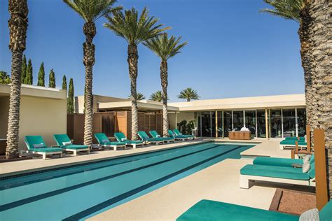 Green valley ranch spa - Now $177 (Was $̶2̶2̶2̶) on Tripadvisor: Green Valley Ranch Resort and Spa, Henderson. See 2,679 traveler reviews, 1,797 candid photos, and great deals for Green Valley Ranch Resort and Spa, ranked #9 of 25 hotels in Henderson and rated 4 of 5 at Tripadvisor. 